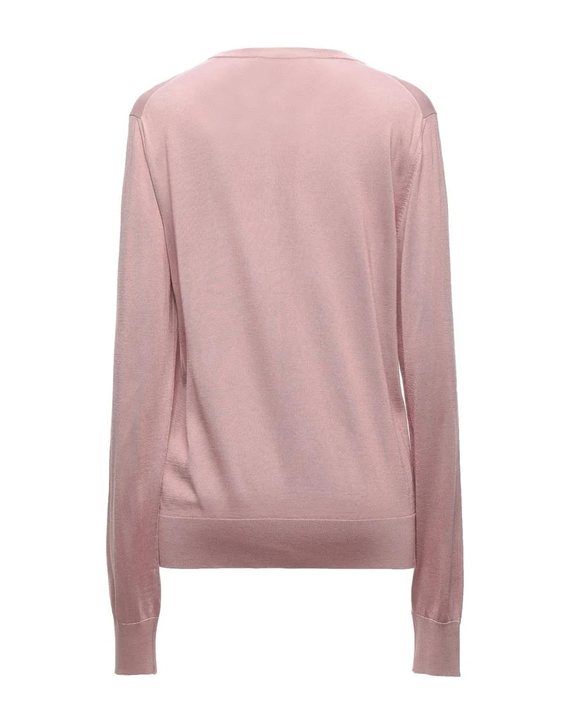 Dolce
Gabbana Cardigan 2