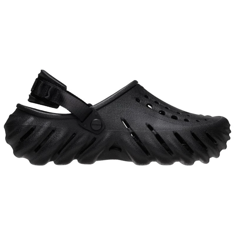 Crocs Crocs Echo Clogs - Men's 1