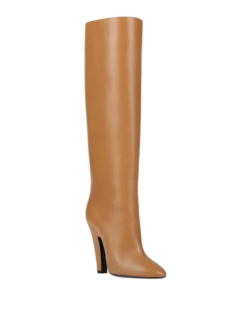 Yves Saint Laurent Boots 2