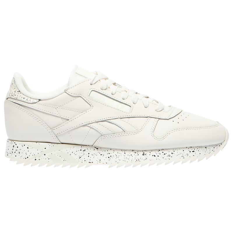 Reebok Reebok Classic Leather - Men's