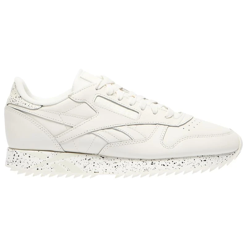  Reebok Classic Leather - Men's