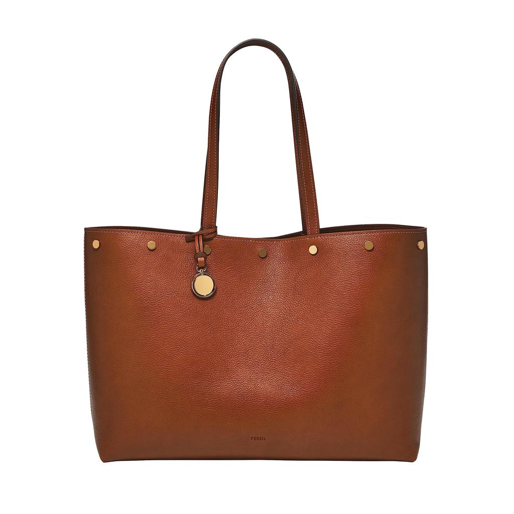 Fossil Jessie Tote