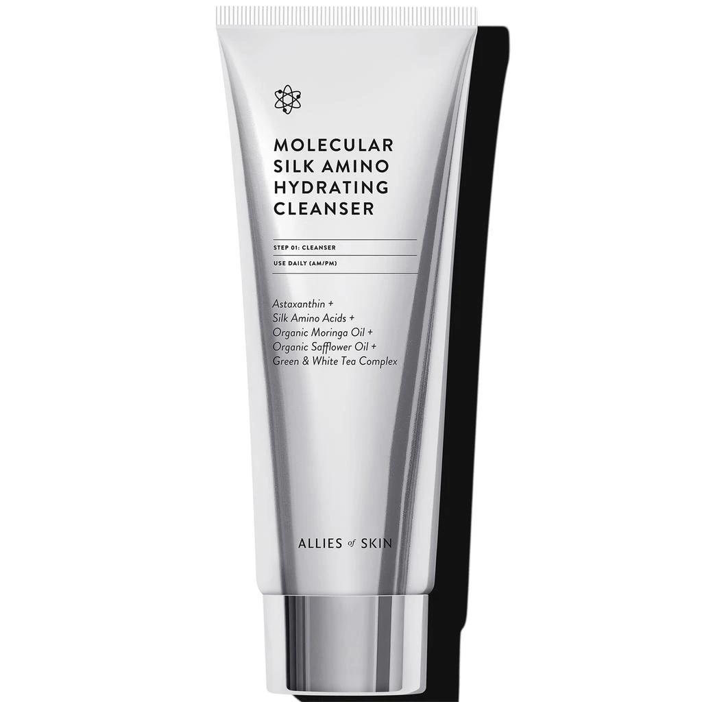 Best of Dermstore Best of Dermstore: Signature @SubscriptionSisters - $345 Value 6