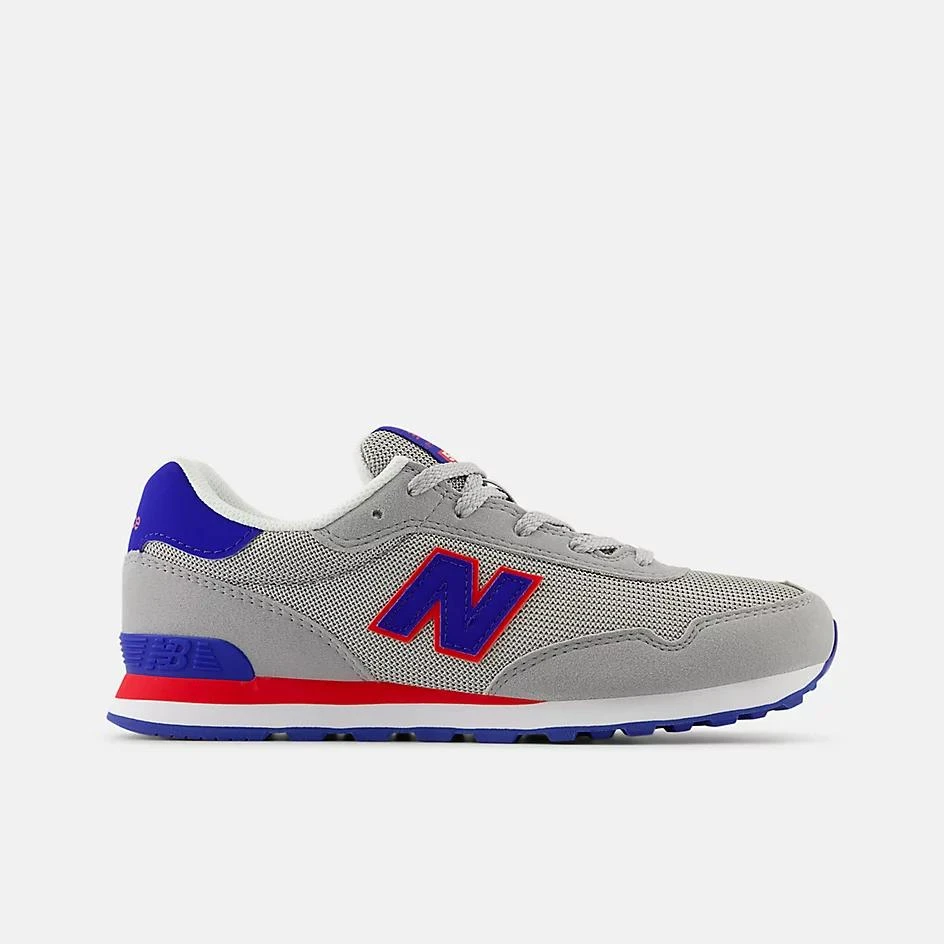 Buy 2, Reduce to $30 each coupon code from store New Balance Outlet