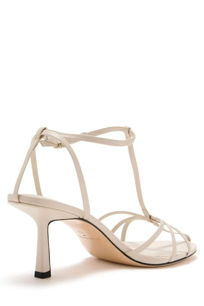 Studio Amelia Studio Amelia Strappy Sandals 3
