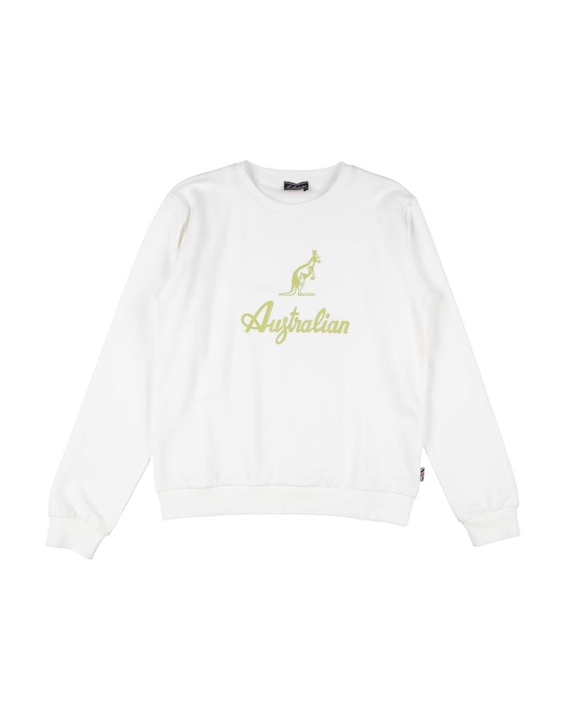 AUSTRALIAN Sweatshirt