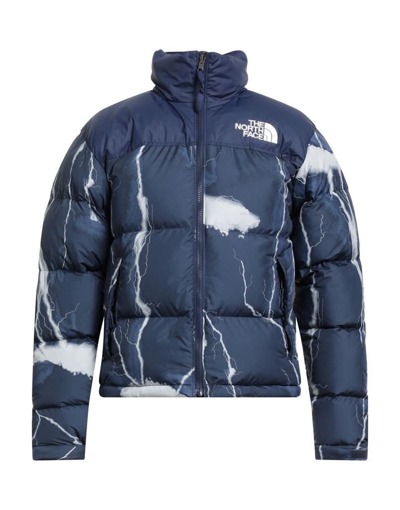 The North Face Shell  jacket