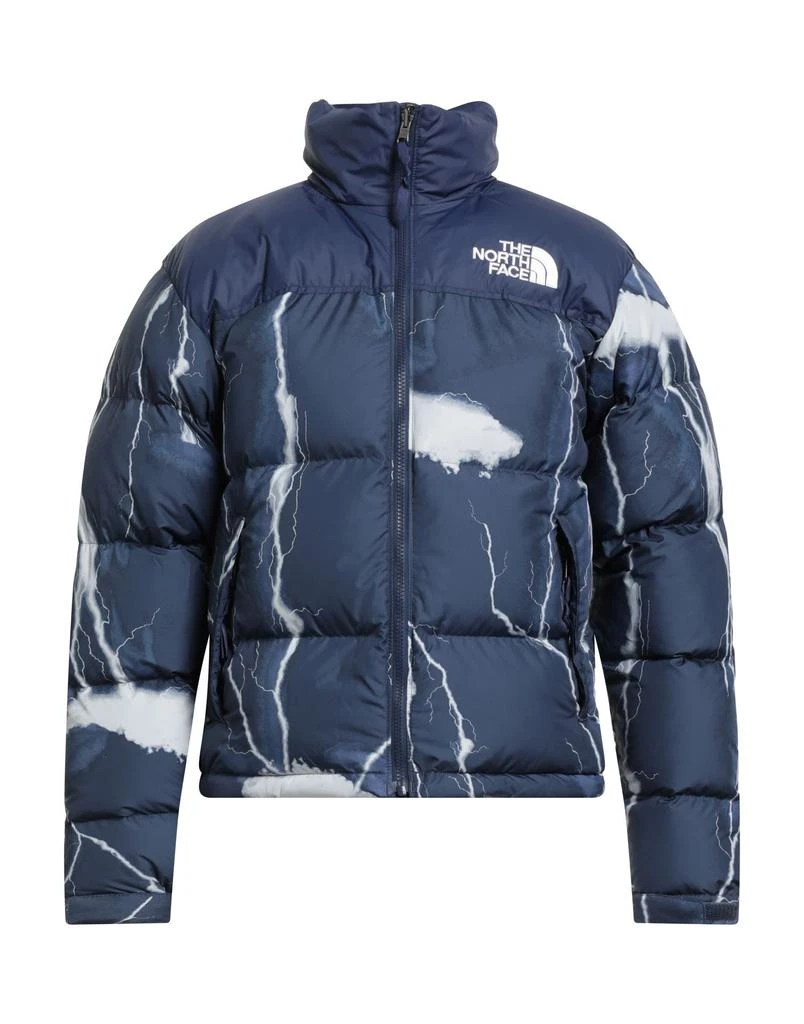 The North Face Shell  jacket 1