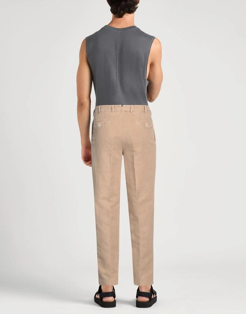 THE GIGI Casual pants 3