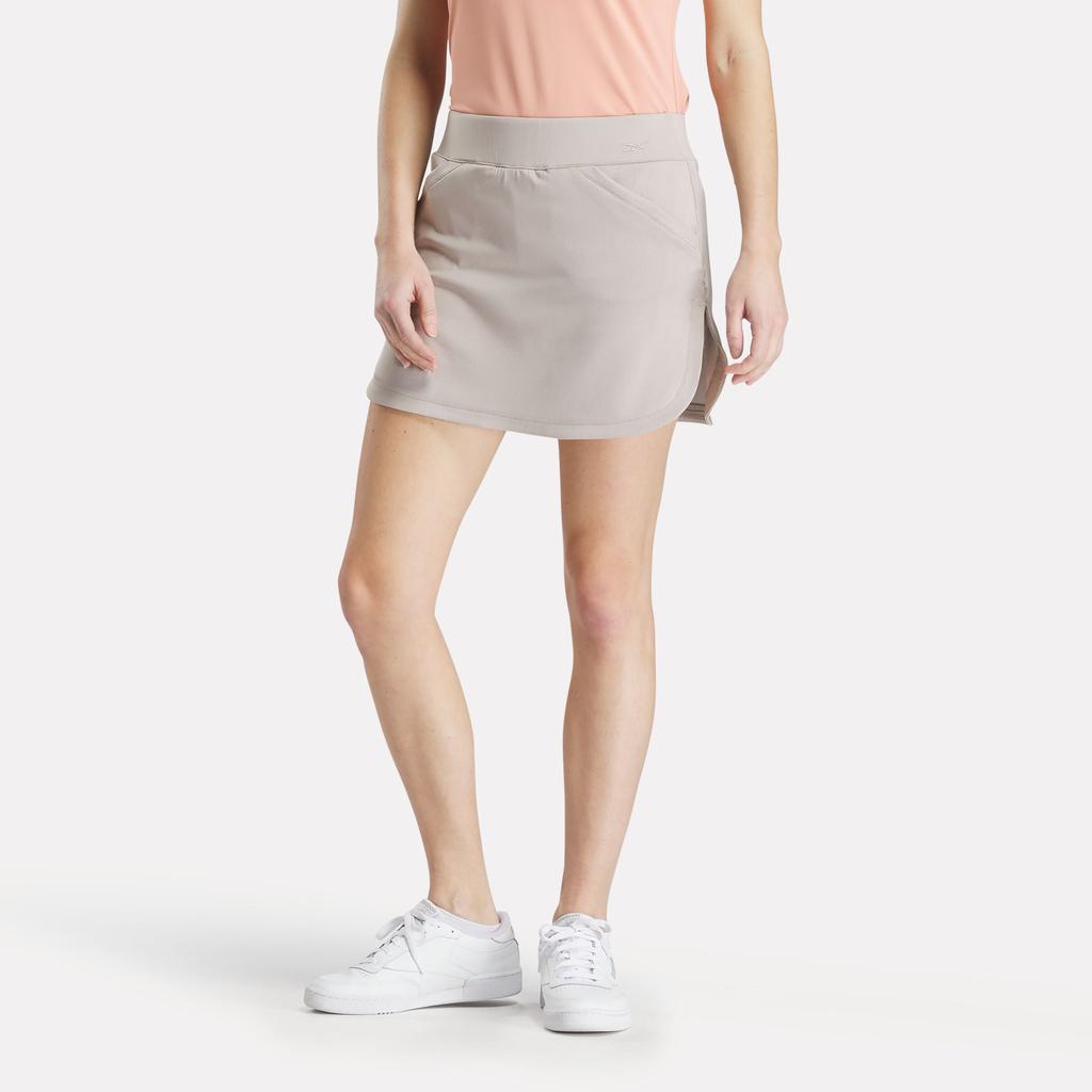 Reebok Women
s Aero Flex Golf Skort