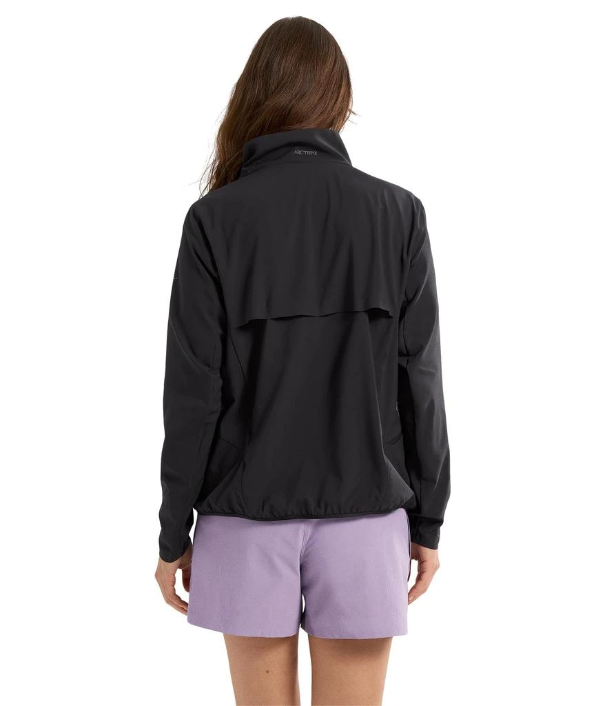 Arc'teryx Sima Jacket 2