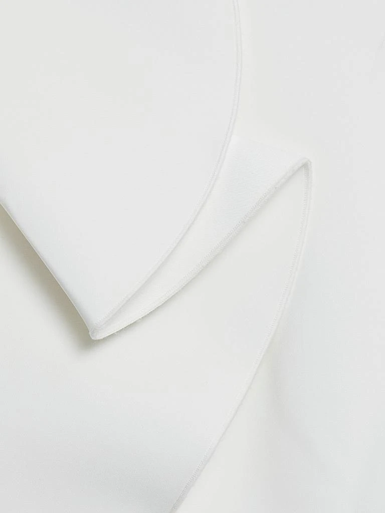 Acler Underwood Midi-Dress 7