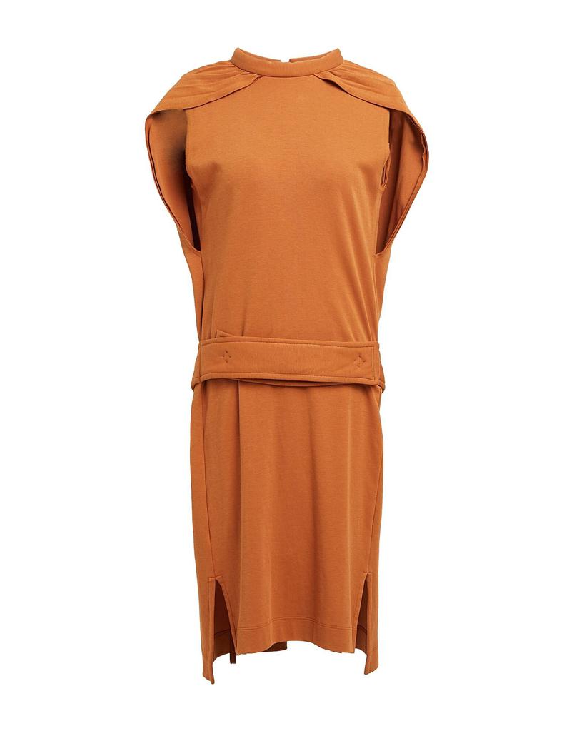 Eudon Choi Midi dress