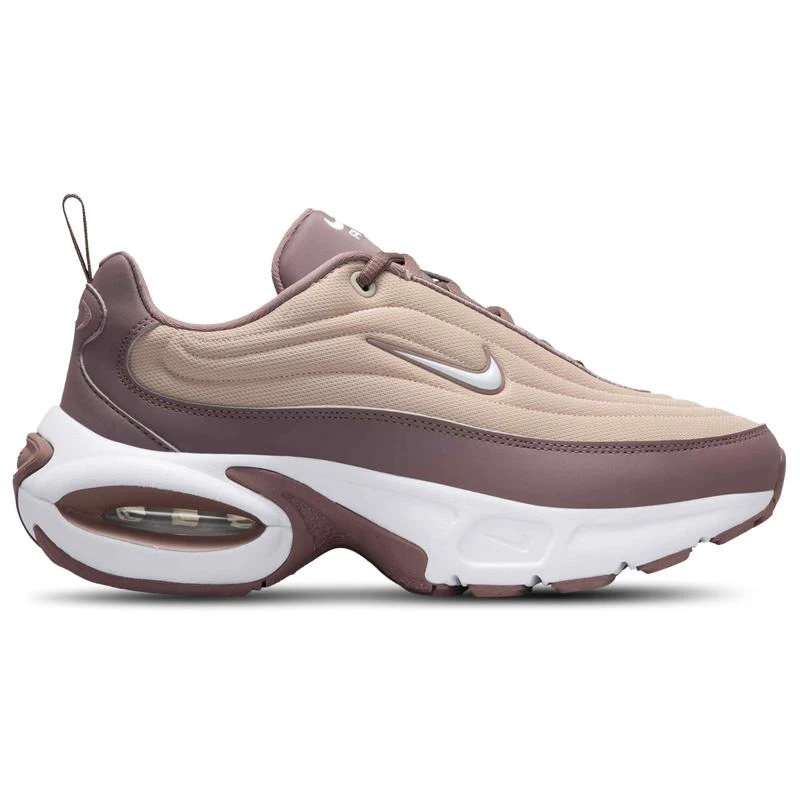 NIKE Nike Air Max Portal - Women's 1