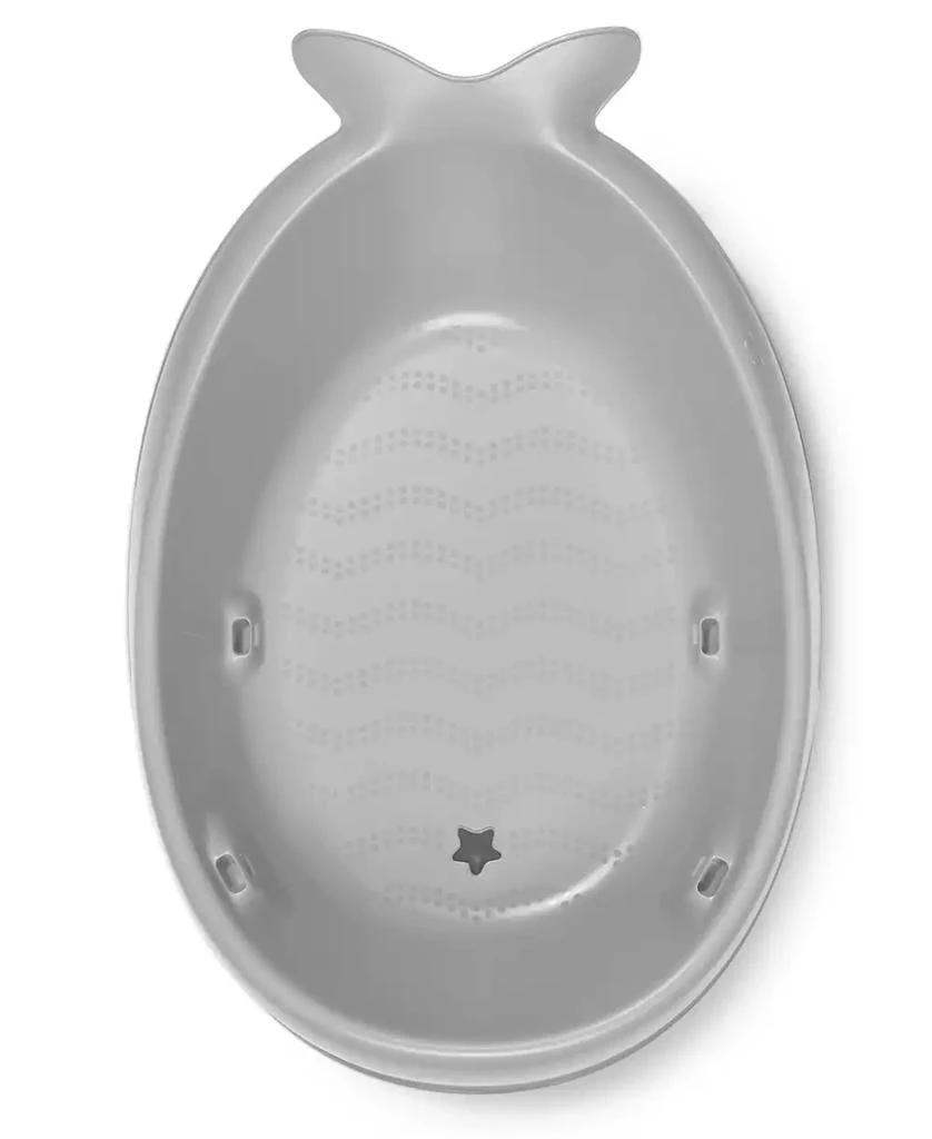 Skip Hop Moby Smart Sling 3-Stage Tub 9