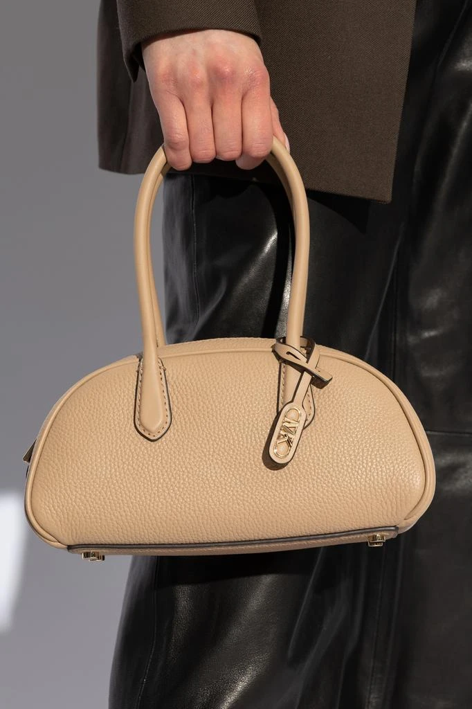 Michael Kors Handbag 'Lulu' 2