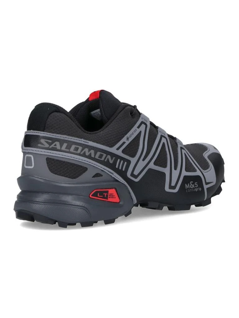Salomon Salomon Sneakers 4