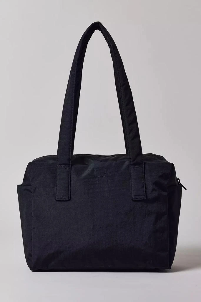 Baggu BAGGU Everyday Cloud Bag 3