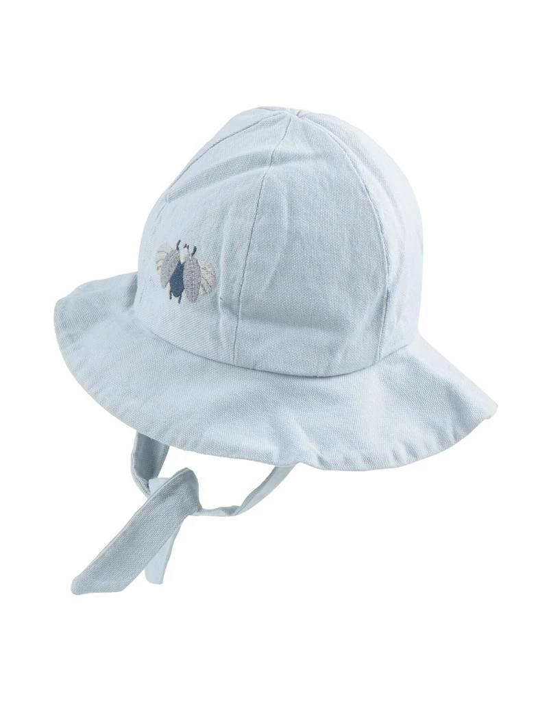 DONSJE Amsterdam Hat