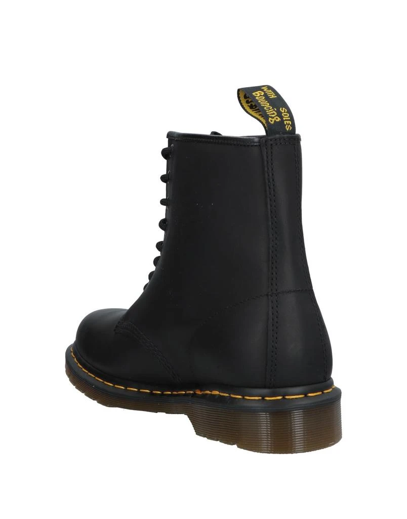 Dr. Martens Ankle boot 3