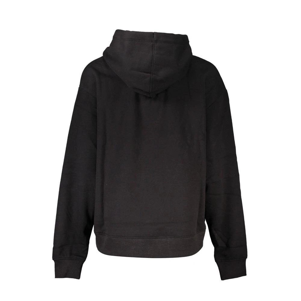 Calvin Klein Cotton Women's Sweater 2