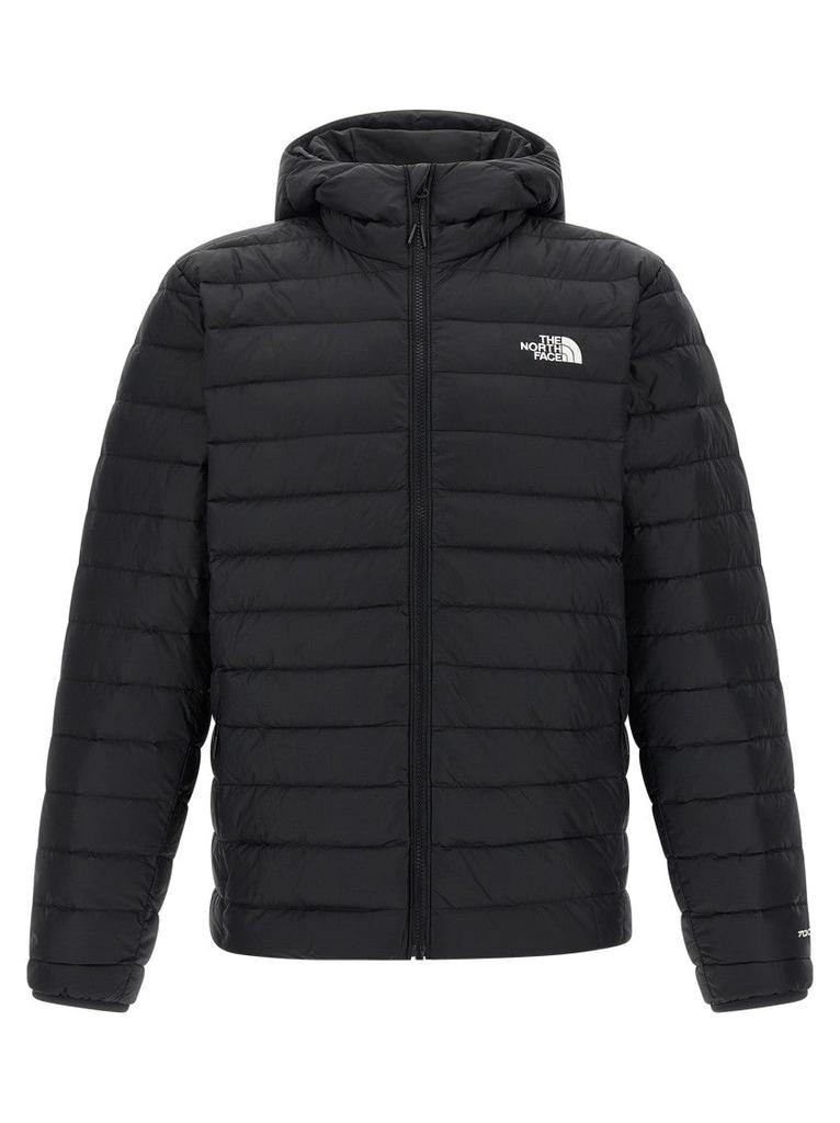 新品 THE NORTH FACE Coduroy Nuptse Jacket 92 Nuptse Reversible Corduroy Down Puffer Jacket – On Sale