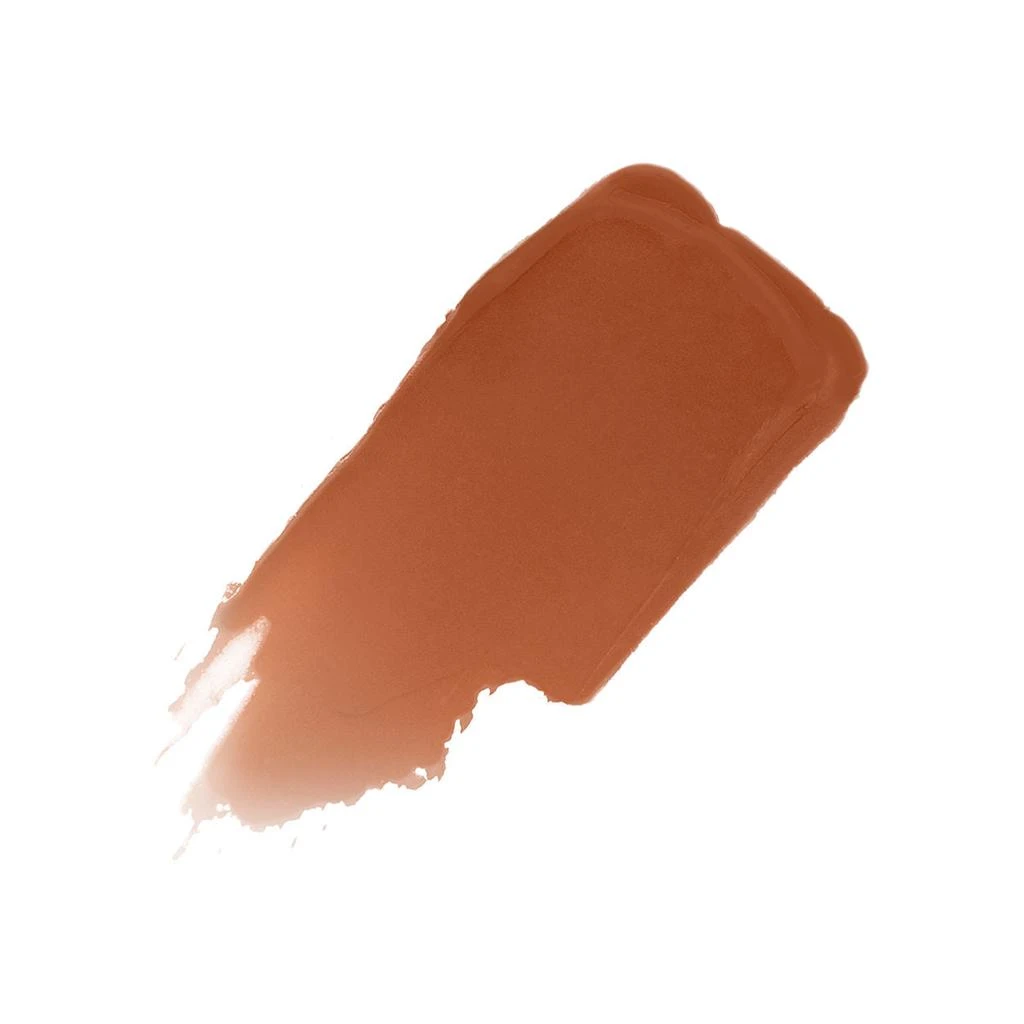 Laura Mercier Petal Soft Lip 2