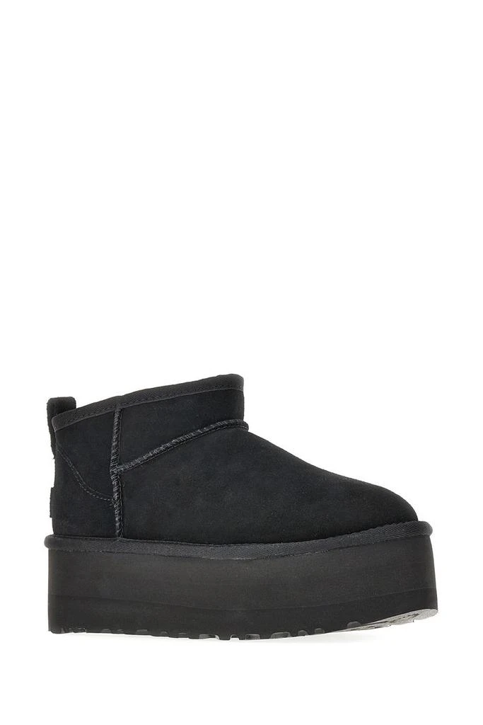 UGG Ugg Flat Shoes 2