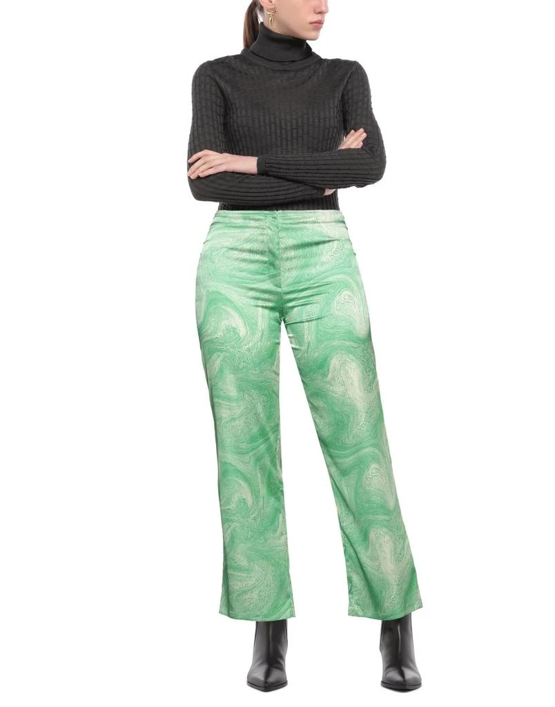 Opening Ceremony Casual pants 2
