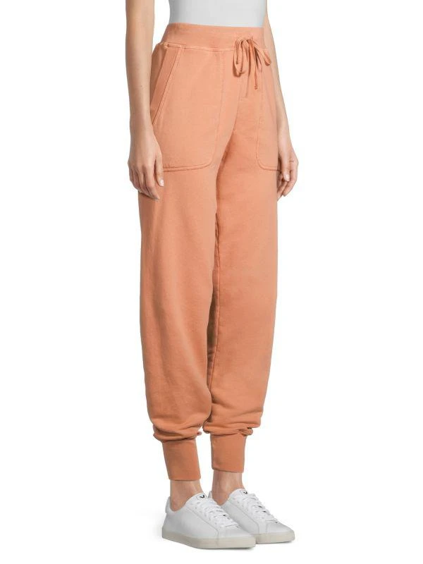 Equipment Vida Slim Joggers 3