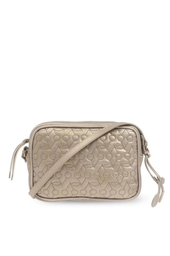 Bonpoint Shoulder Bag 1