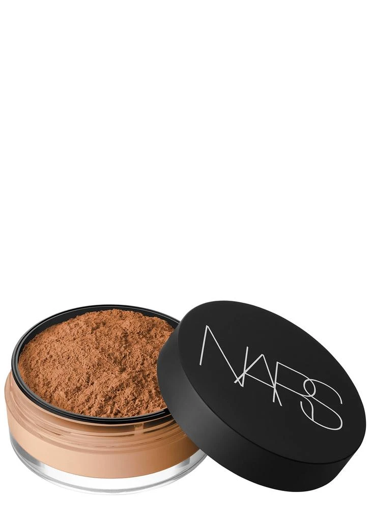 NARS Light Reflecting Setting Powder - Sunstone 1