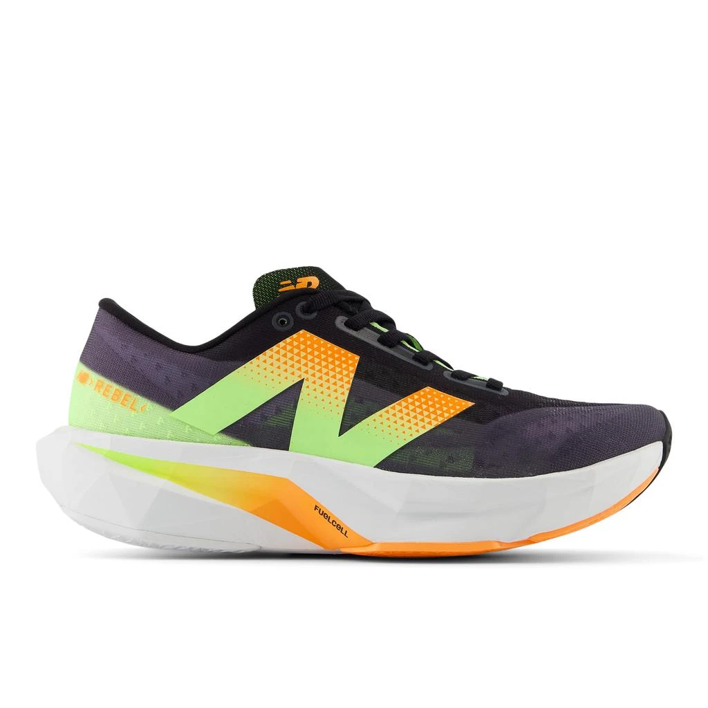 New Balance FuelCell Rebel v4 6