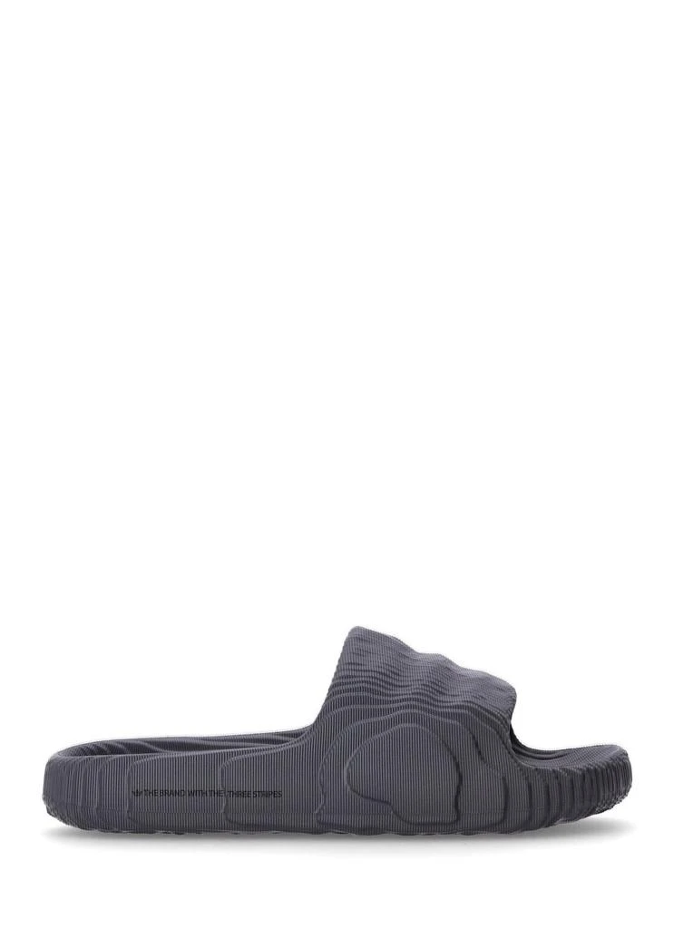 Adidas Adidas Adilette 22 1