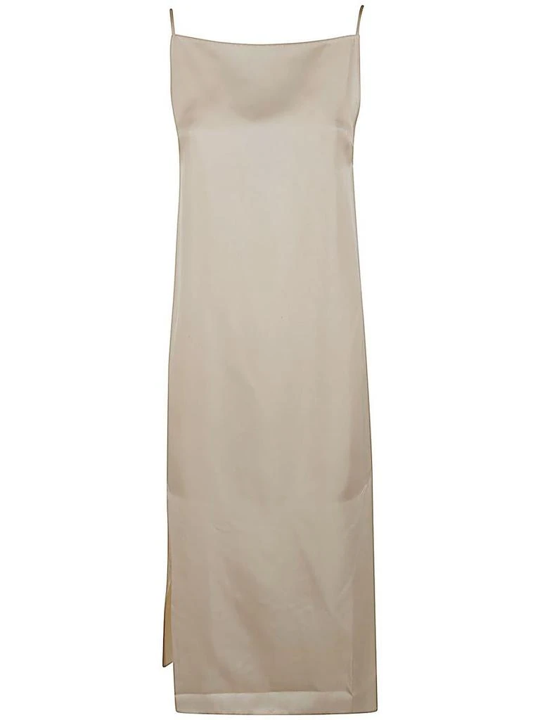 Loulou Studio Loulou Studio Sulum Dress Clothing 1