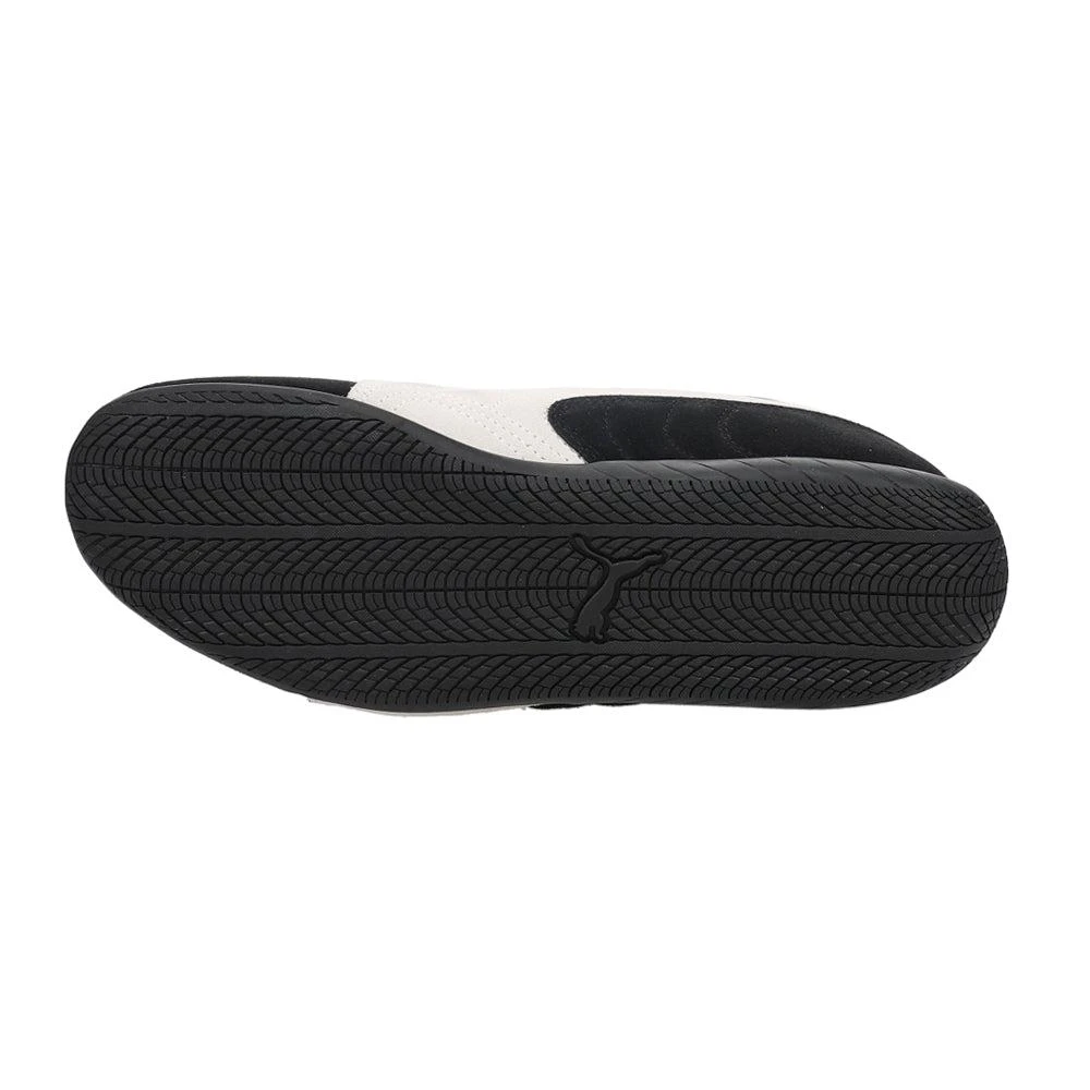 Puma BMW Motorsport Speedcat Lace Up Sneakers 5