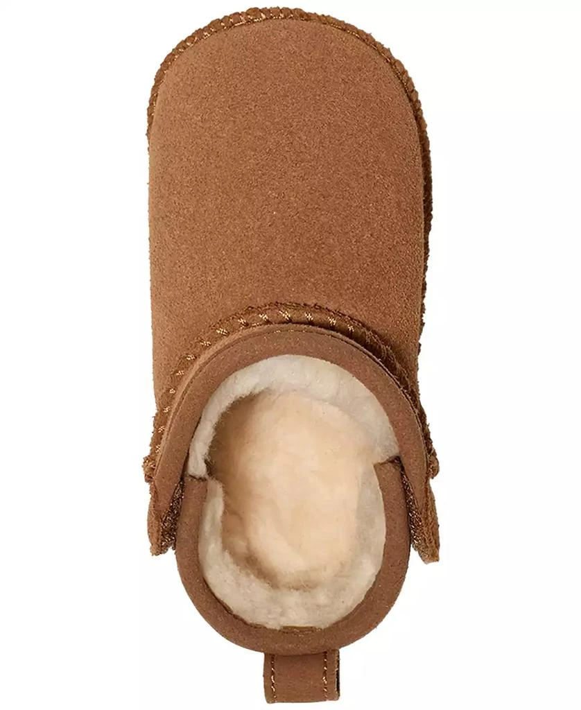 UGG Baby Classic Ultra Mini Boots 4