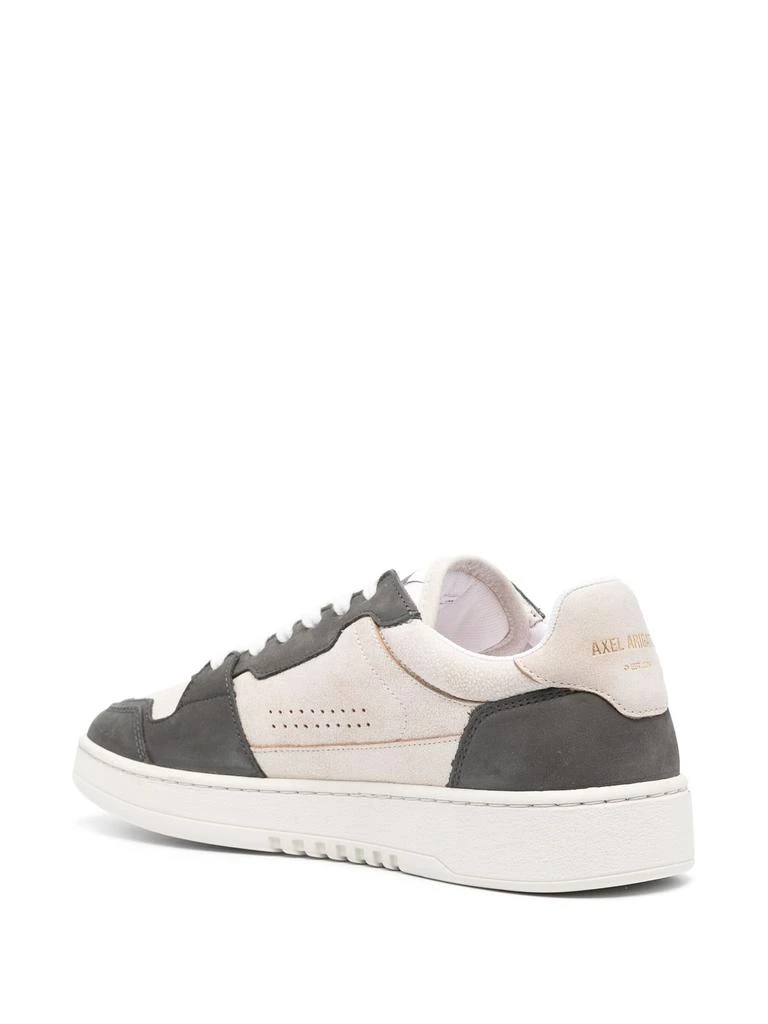 Axel Arigato Dice Lo Sneakers 2