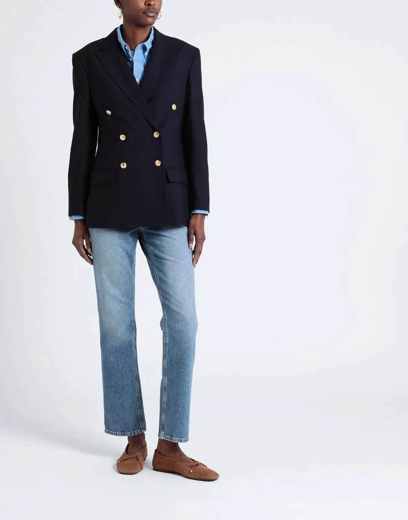 Ralph Lauren Blazer 2