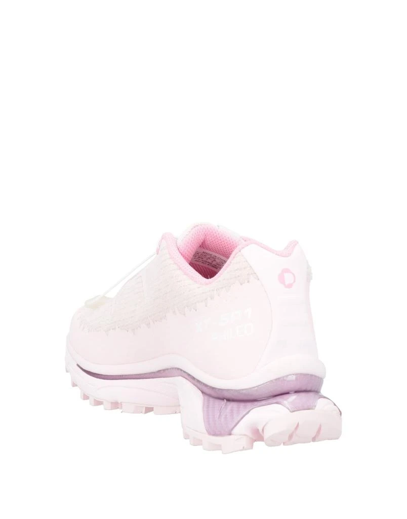 Salomon Sneakers 3