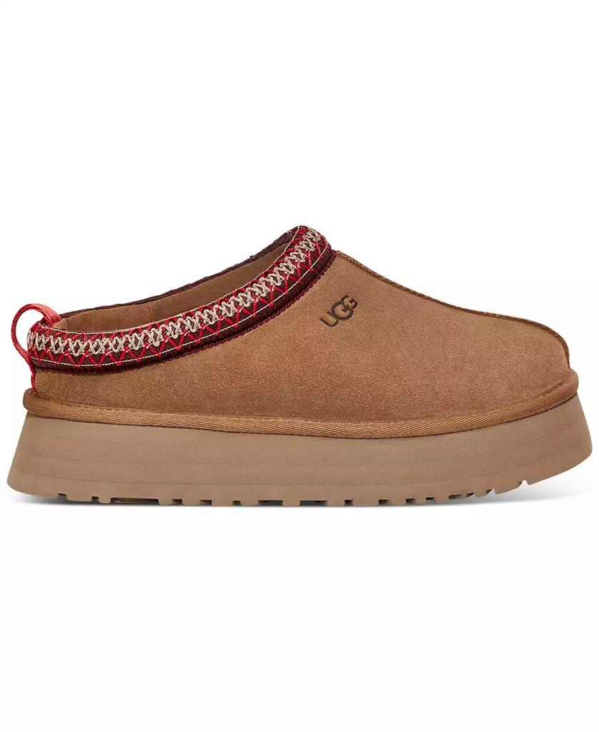 UGG Women's Tazz Slip-On Slippers
