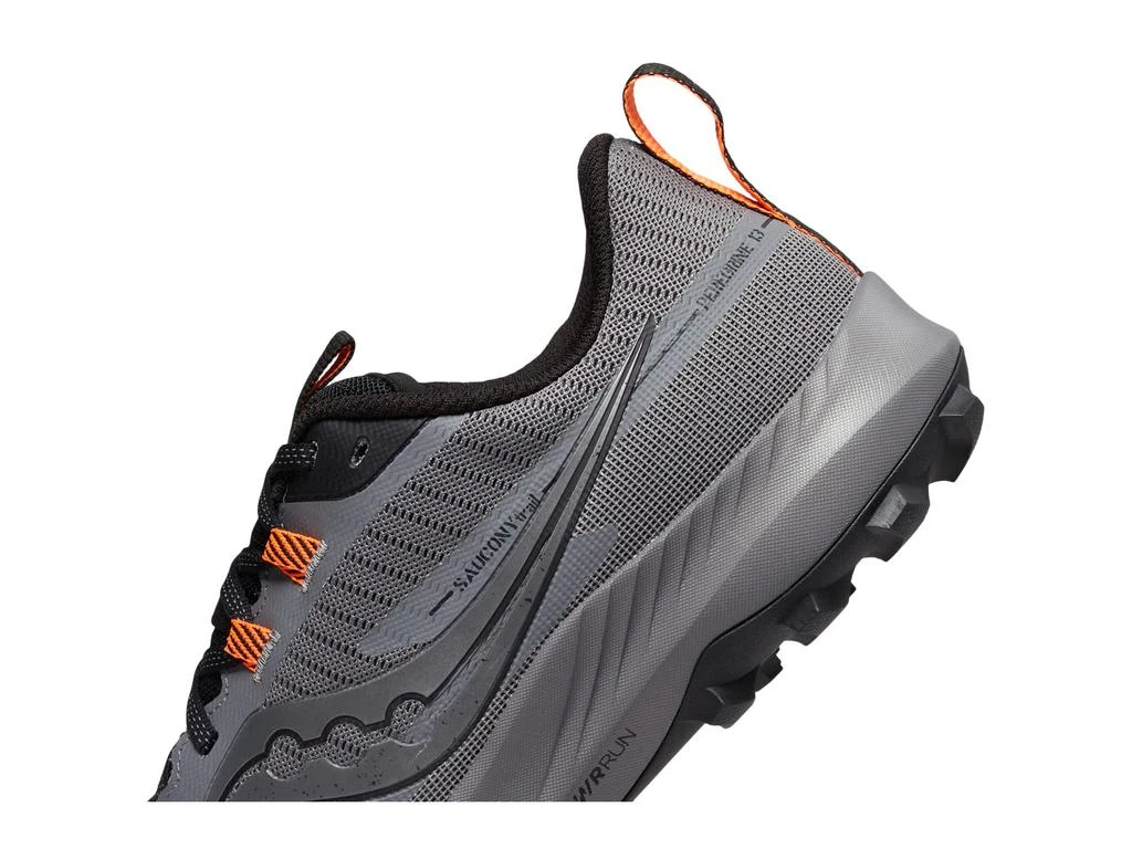 Saucony Peregrine 13 GTX® 5