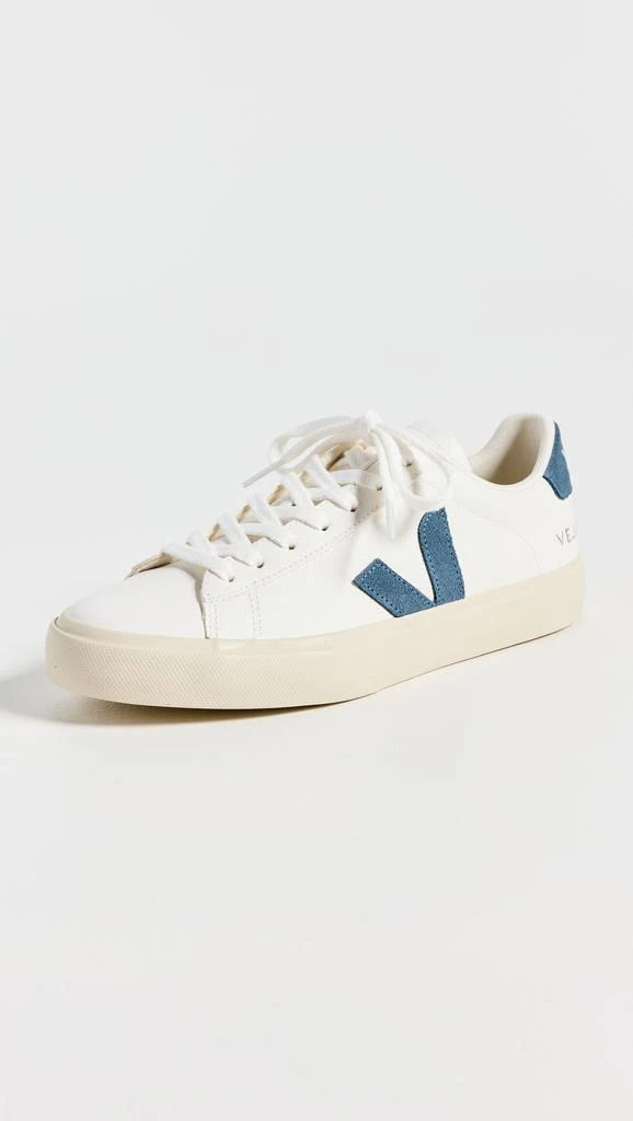 Veja Campo Sneakers 1