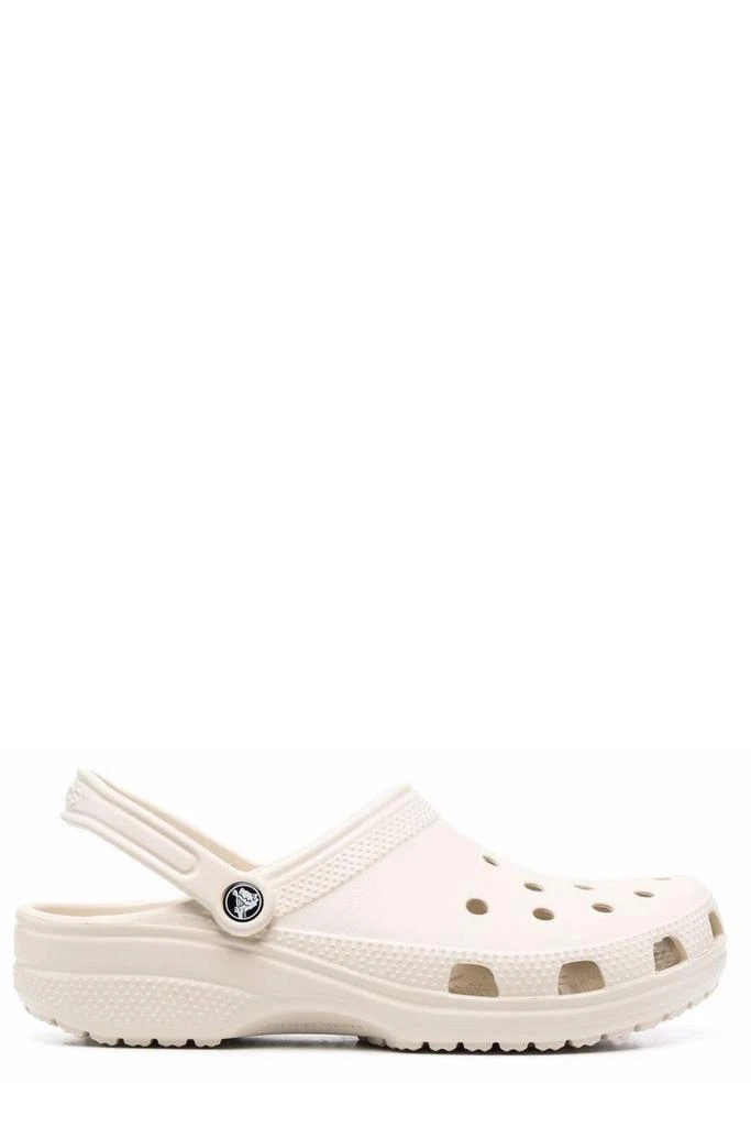 Crocs Crocs Cayman Classic Slingback Clogs 1