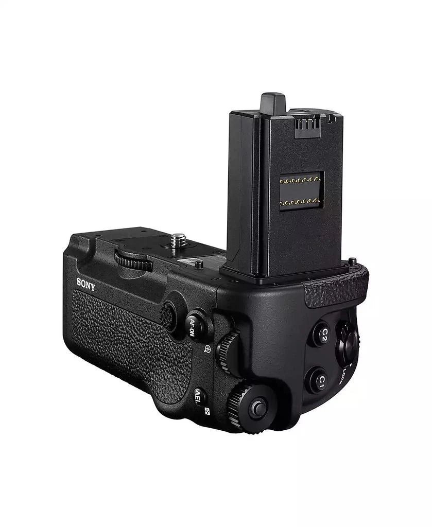 SONY VG-C5 Vertical Grip 3