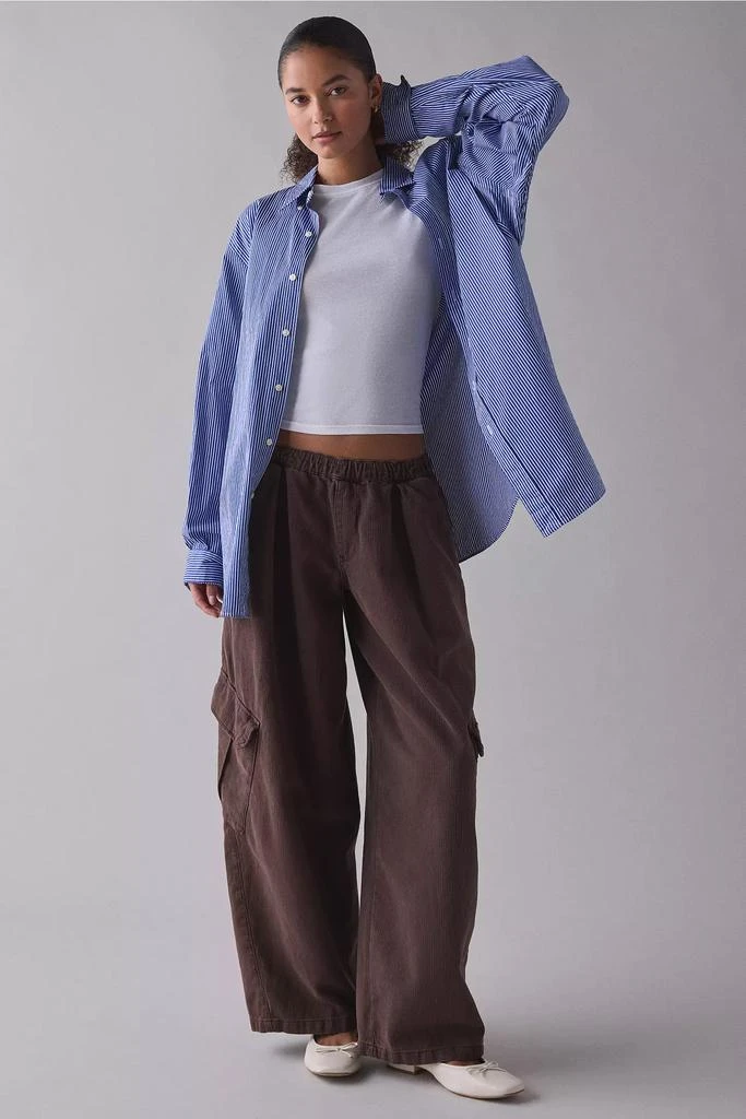 BDG BDG Bobbi Baggy Pull-On Pant 1