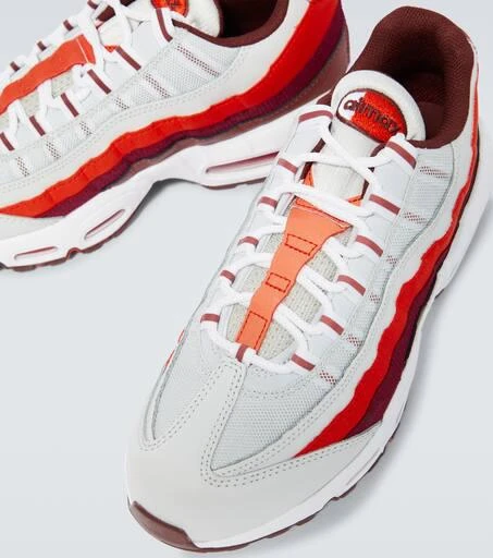 NIKE Air Max 95 sneakers 3