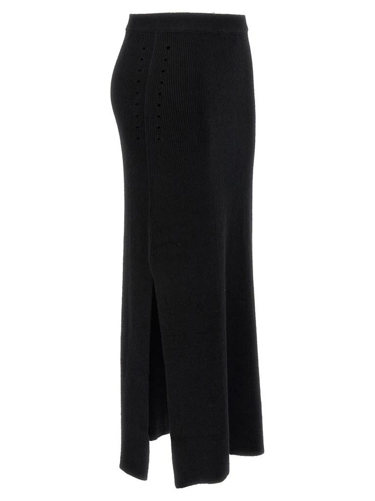 Loulou Studio Loulou Studio 'Aalis' Skirt 3