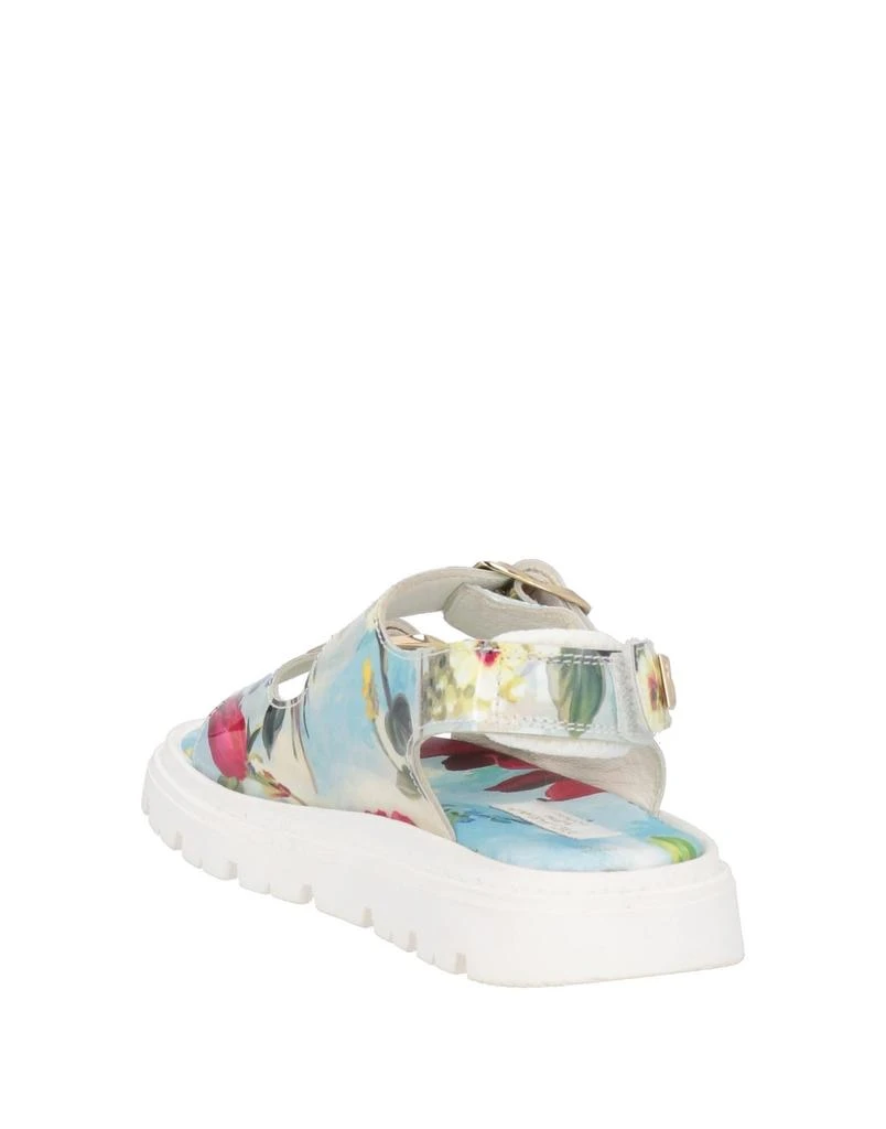 Dolce 
Gabbana Sandals 3