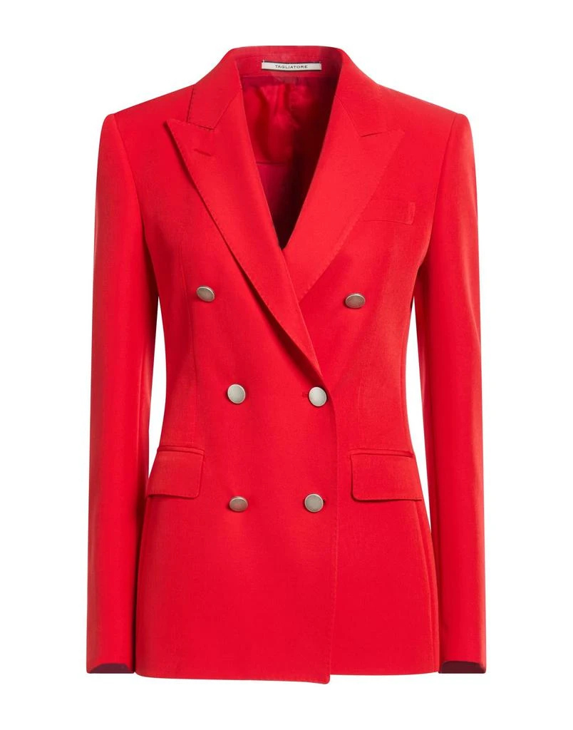 TAGLIATORE 02-05 Blazer